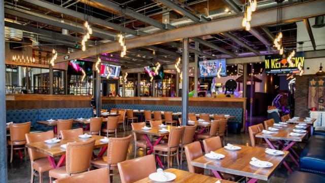 Draft Republic San Marcos photo 2