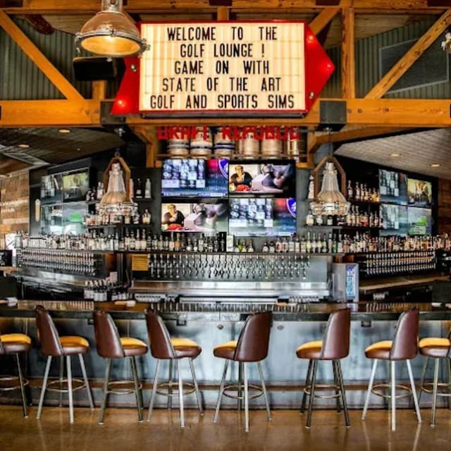 Draft Republic Carlsbad photo 1