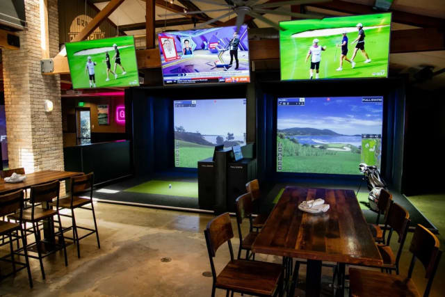 Draft Republic Carlsbad photo 2