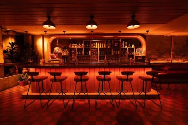 Bar Nena photo 2