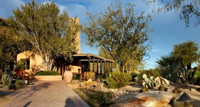 Brittlebush Bar & Grill photo 2