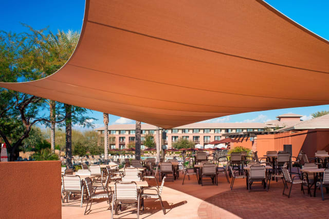 J. Swilling's Pool Bar & Grill photo 1