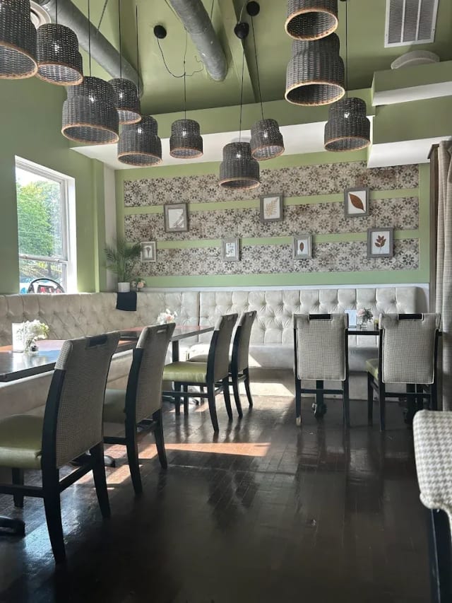 Spice House Midtown photo 1