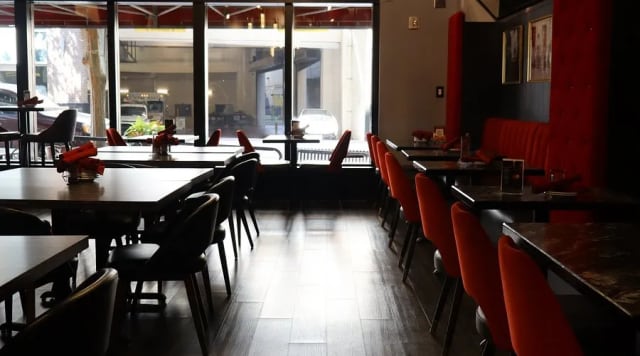 Crescent City Kitchen photo 1