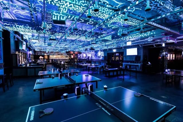 AceBounce photo 1