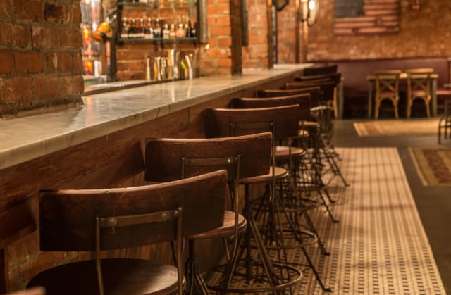 The Tippler photo 3