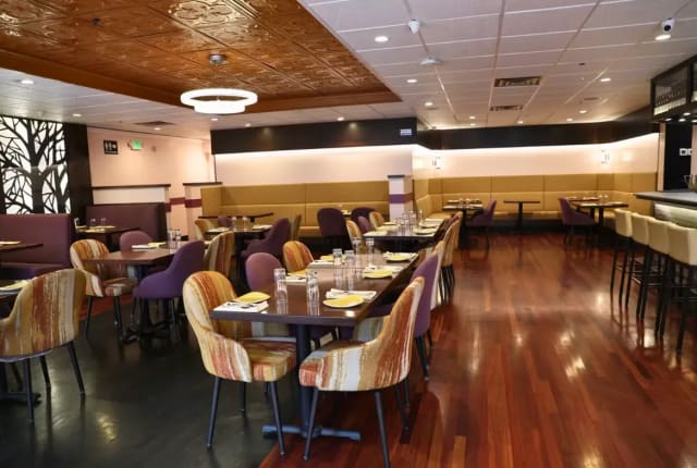 Denver Curry House photo 2