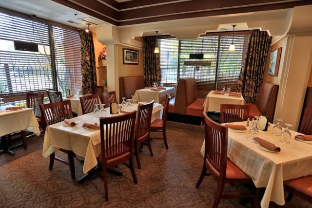 Chicago Curry House photo 1