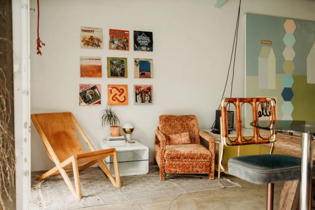 The Westside Lounge photo 2