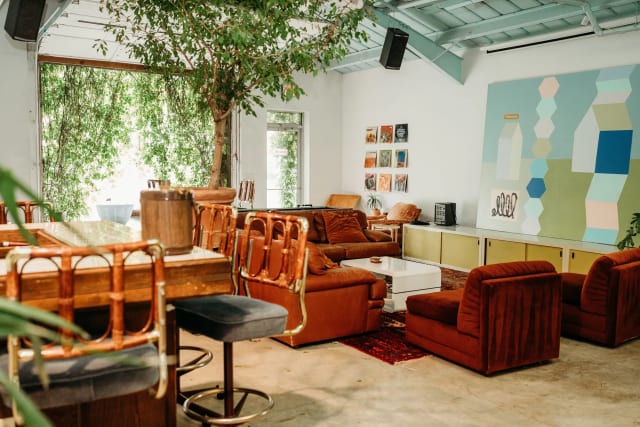 The Westside Lounge photo 1