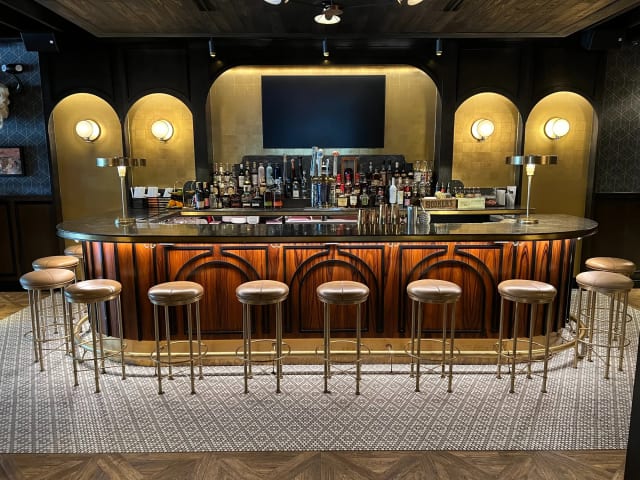 American Social - Bar & Kitchen: Ft. Lauderdale photo 1