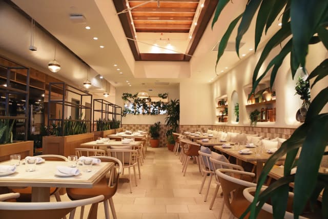 Eataly Dallas photo 2