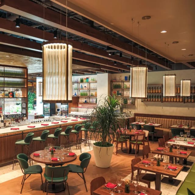 Eataly Aventura photo 2