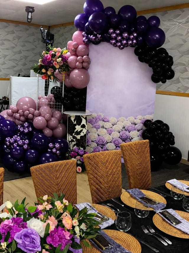 Miramar Seafood and Steak Restaurant photo 2