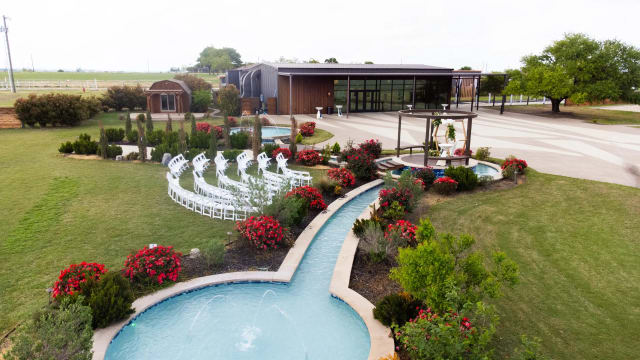 Celebrino Event Center photo 1