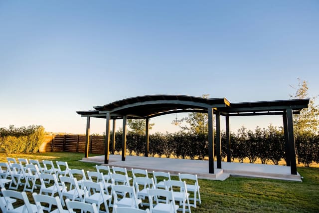 Celebrino Event Center photo 2