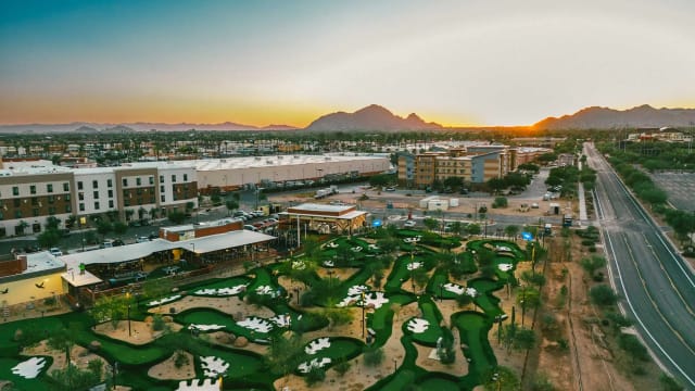 PopStroke Scottsdale  photo 1