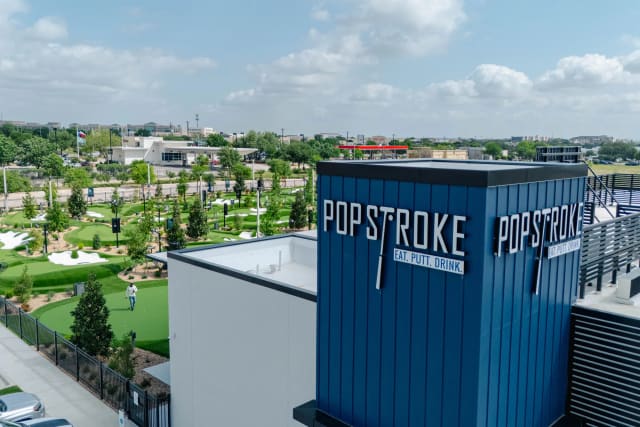 PopStroke Cedar Park photo 2