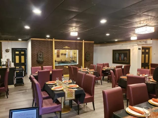 Tarka Karahi and Kabab House photo 2
