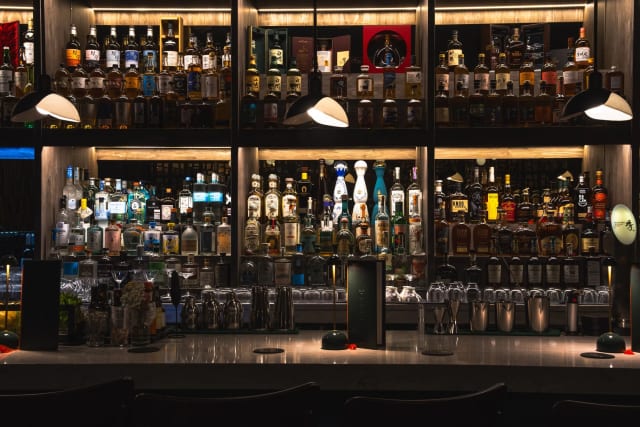 Bar Doko photo 1