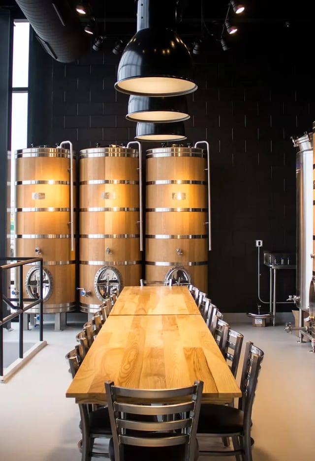 Explorium Distilled photo 2