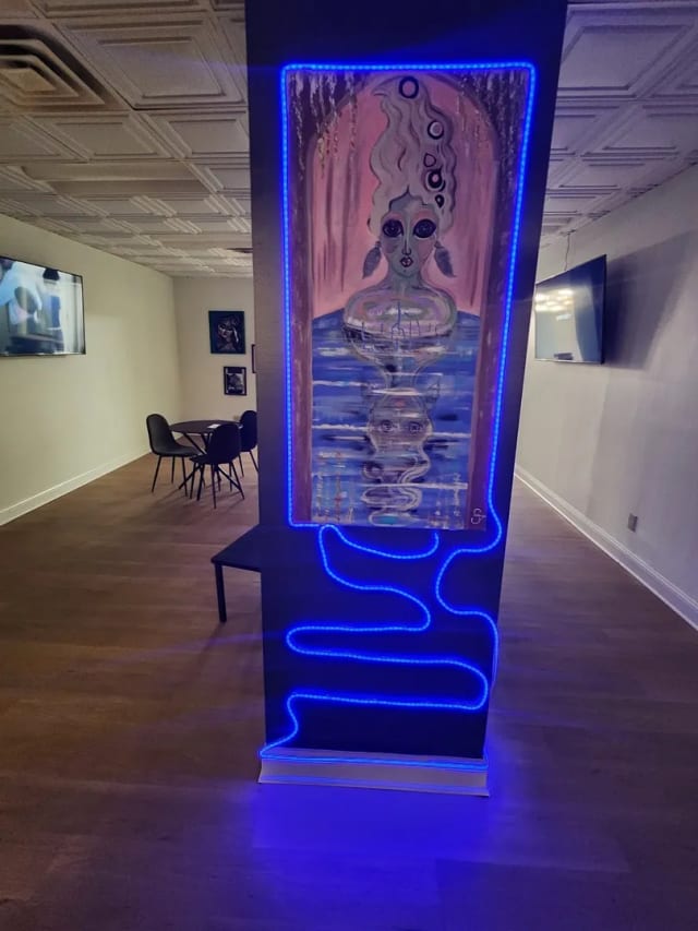 Aireal's Place Restaurant photo 2