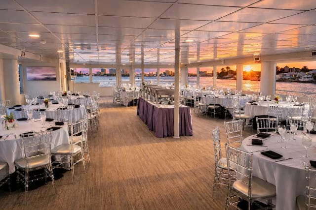 Anticipation  Luxury Yacht Charters photo 1