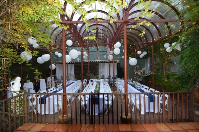 AvantGarden photo 2