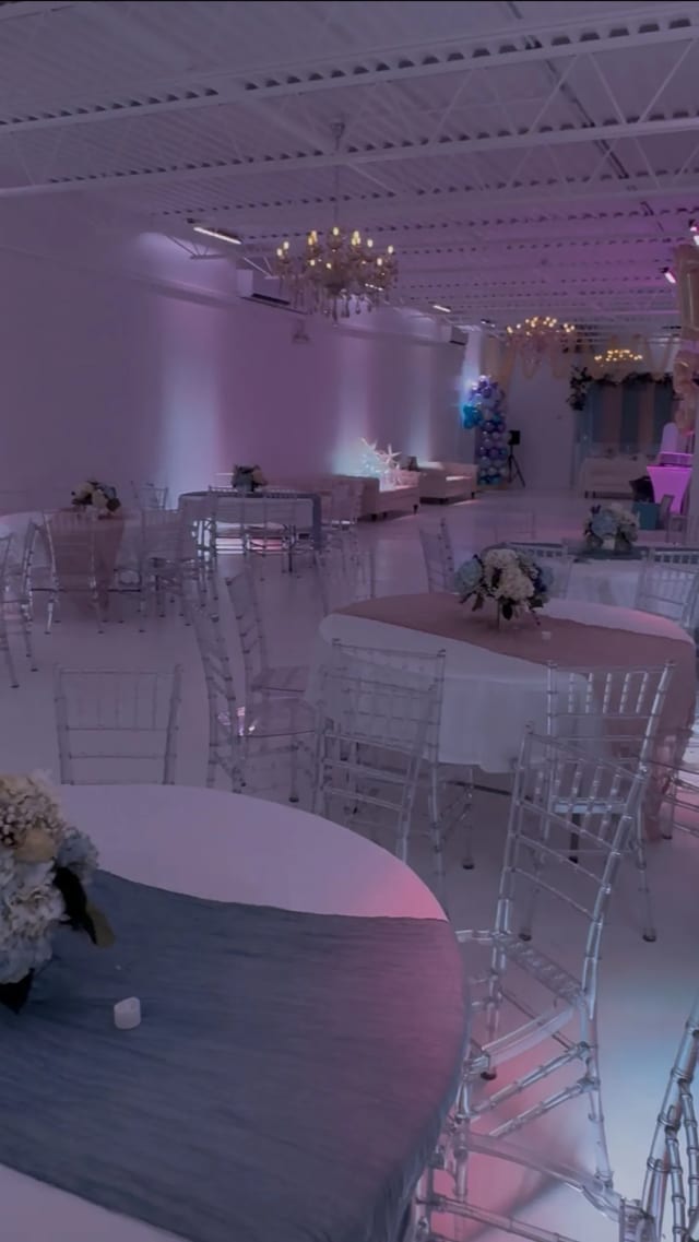 The Showroom 3 photo 2