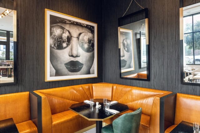 ALK RESTAURANT & BAR photo 2