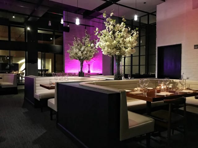 STK Steakhouse - San Diego photo 1