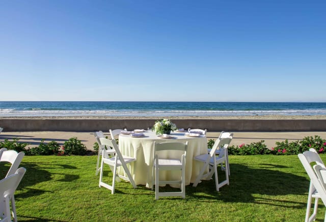 Shores Restaurant photo 3