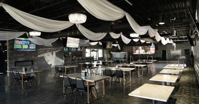 Maria Bonita Restaurant and Bar photo 2