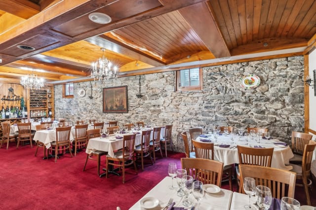 La Viola Restaurant photo 1