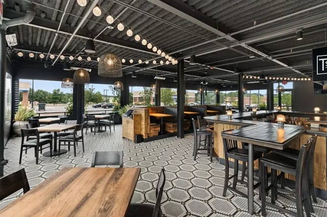 Where to Host Graduation Celebrations in Rhode Island