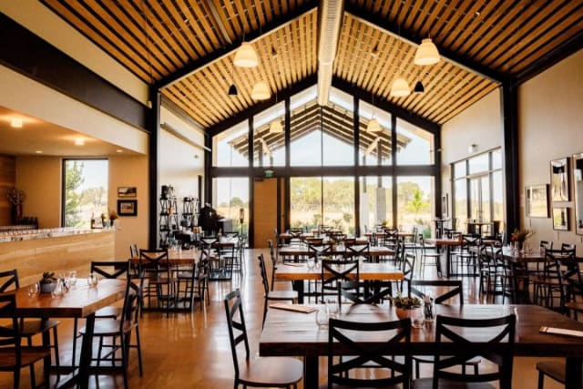 The Top 16 Event Venues in the Texas Hill Country for Unforgettable Gatherings