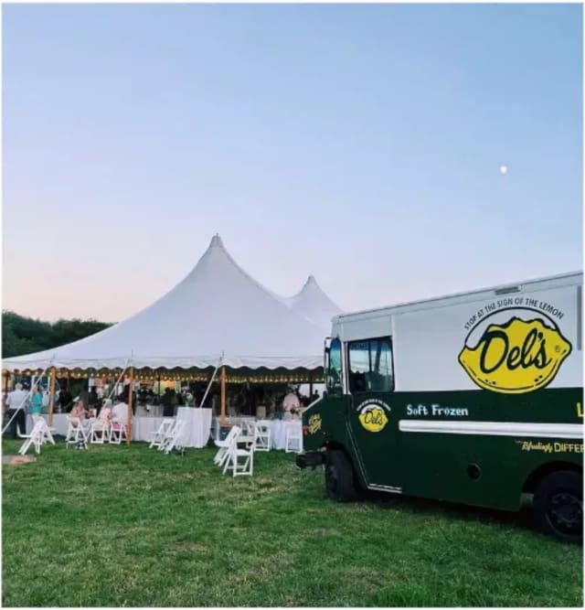 10 Best Family Event Venues in Rhode Island