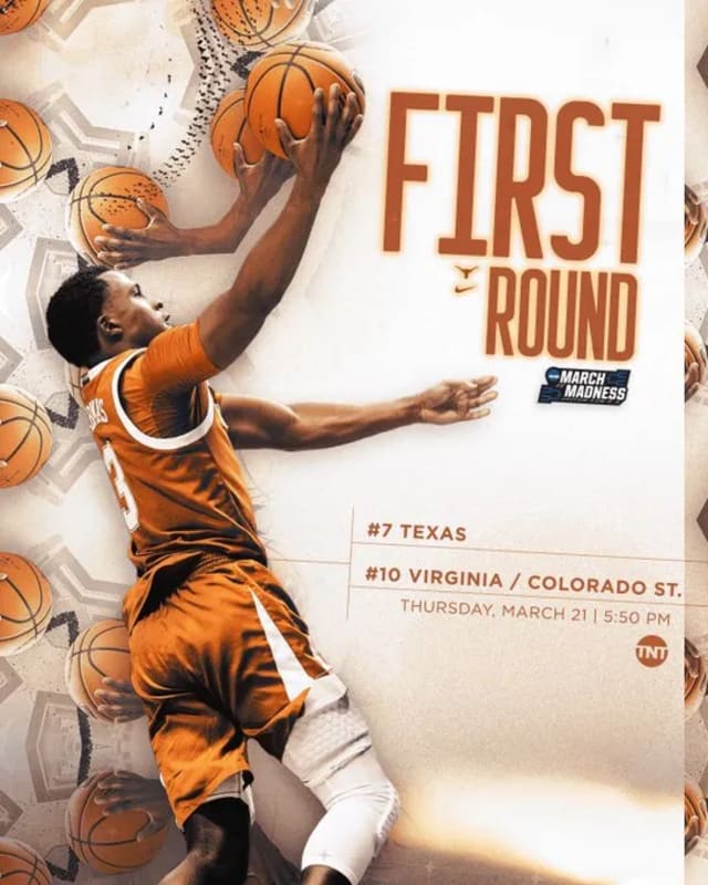 March Madness Watch Parties with RestauRent: Best Places to Watch the Big Dance in Austin, Texas!