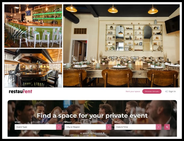 Norwalk's Hidden Gems: Perfect Venues for Corporate Holiday Festivities