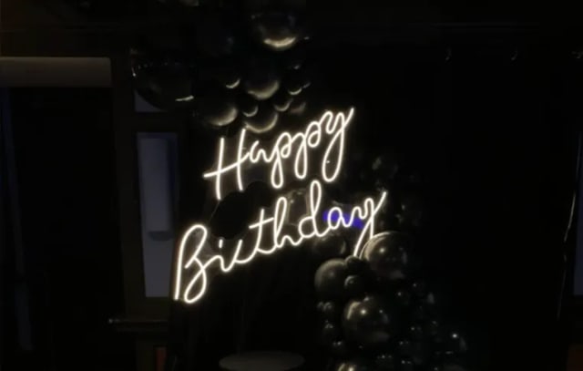 Unique Winter Birthday Party Venues in Rhode Island