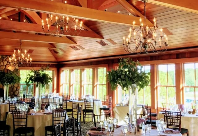 Rhode Island's Best Graduation Party Venues for Every Budget
