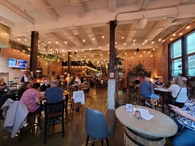 How to Find the Best Venues for Post-Holiday Corporate parties