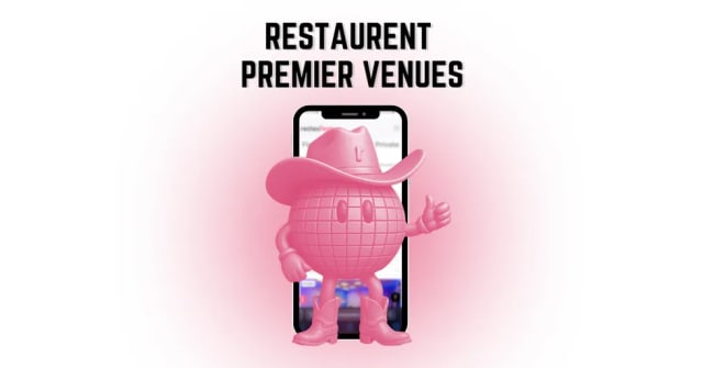 Announcing Our RestauRent Premier Venues: Celebrating Top Performers Across the Country
