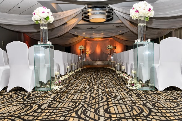 Majestic Event Center photo 2