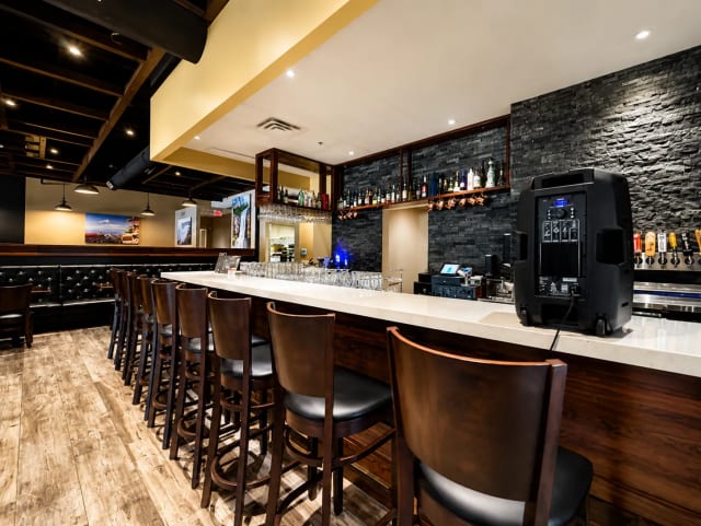 BBs Events and Restaurant photo 1