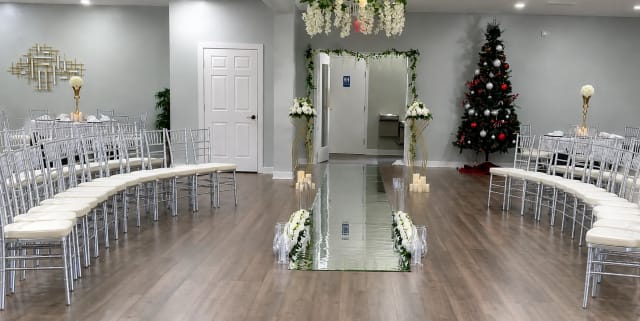 Mi Amor Memphis Events photo 2