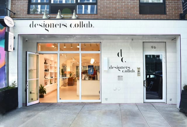 designers collab. photo 1