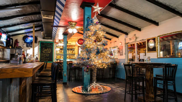 Goofy’s Grill photo 2