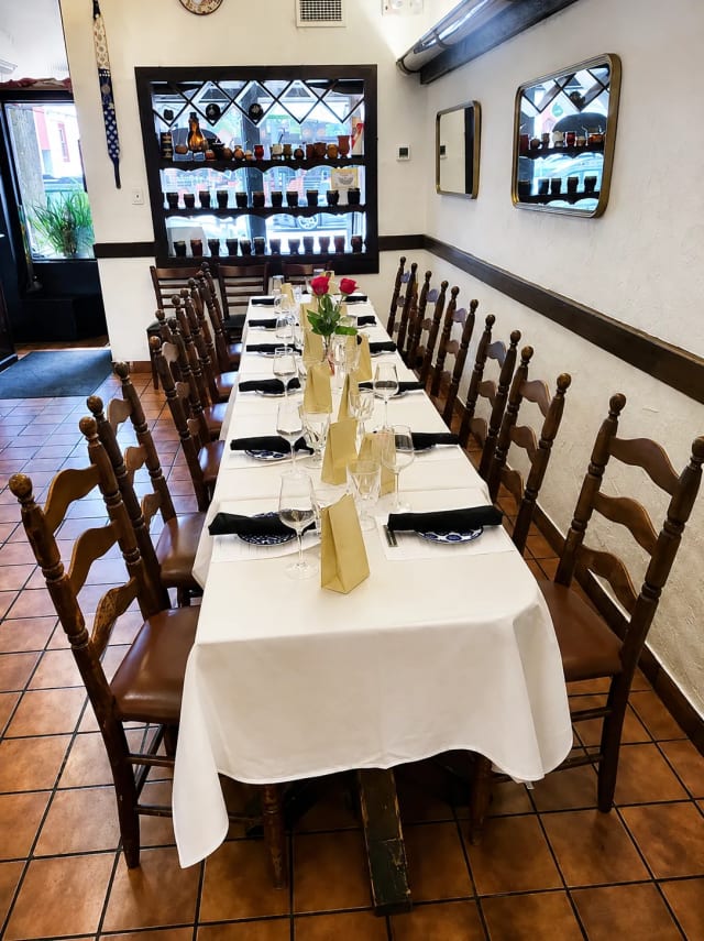 La Panetteria photo 2
