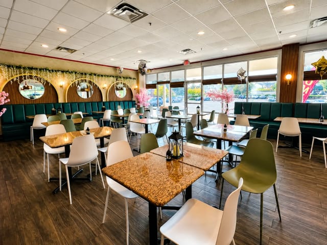 Sip N Spices Bar & Grill photo 2